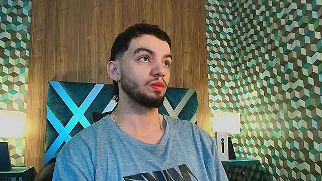 Michael magno online show from 11-01-25, 05:59