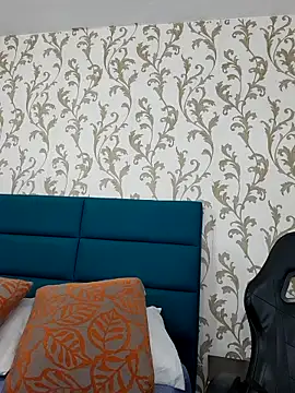 Michael magno online show from 02-27-26, 10:21