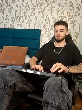 Michael magno online show from 03-16-26, 06:45