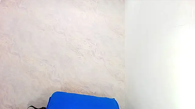 Snapshot of sofi_balvin chatting on 02-17-25, 07:21 sofi balvin online show from 02-17-25, 07:21