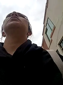 Snapshot of Chantal_hott chatting on 09-12-25, 12:49 Chantal hott online show from 09-12-25, 12:49