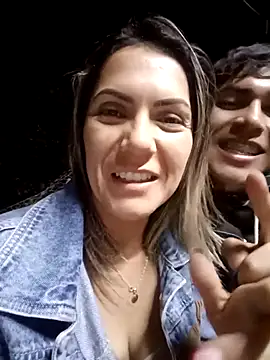 Snapshot of Chantal_hott chatting on 10-05-25, 12:53 Chantal hott online show from 10-05-25, 12:53