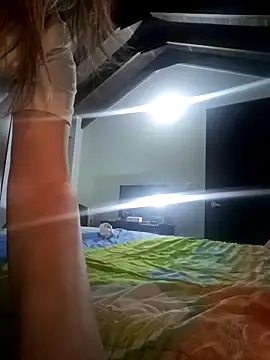 Snapshot of Chantal_hott chatting on 10-28-25, 02:15 Chantal hott online show from 10-28-25, 02:15