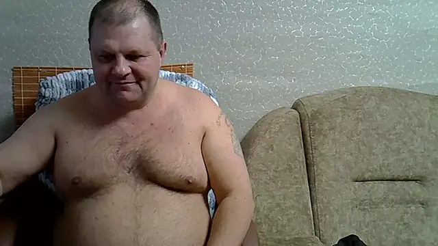 Nilola6 online show from 12-23-24, 12:52