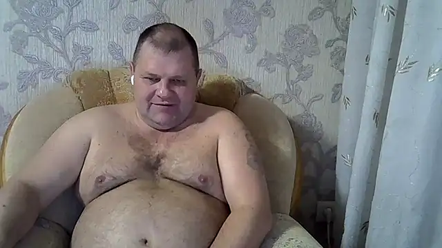 Nilola6 online show from 01-07-25, 02:10