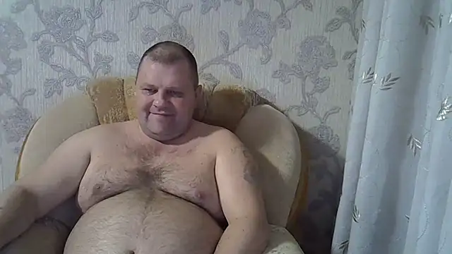 Nilola6 online show from 02-07-25, 01:43