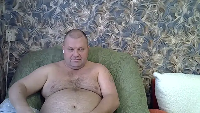 Nilola6 online show from 12-02-25, 03:01