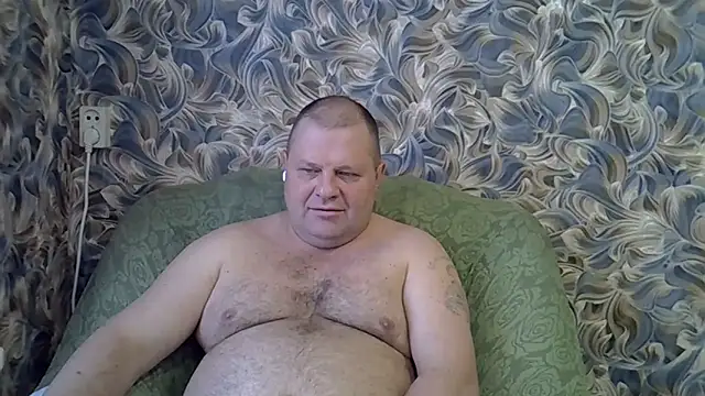 Nilola6 online show from 12-05-25, 03:15