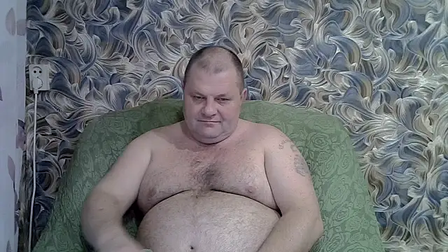 Nilola6 online show from 02-16-26, 01:07