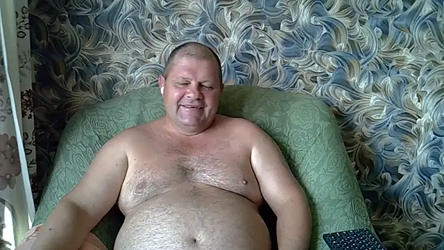 Nilola6 online show from 06-16-26, 02:36