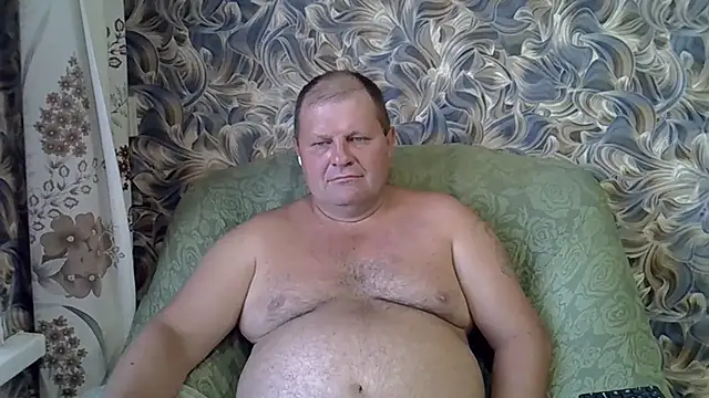 Nilola6 online show from 06-25-26, 01:59