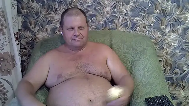 Nilola6 online show from 06-26-26, 02:32