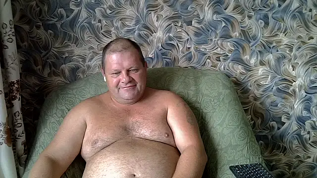 Nilola6 online show from 07-01-26, 02:46