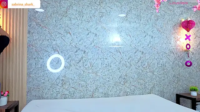 Snapshot of sabrina_shark_ chatting on 02-02-26, 02:43 sabrina shark online show from 02-02-26, 02:43