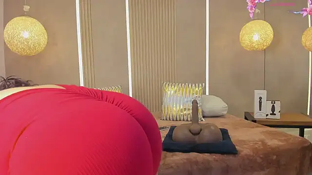 Snapshot of sabrina_shark_ chatting on 02-22-26, 02:24 sabrina shark online show from 02-22-26, 02:24