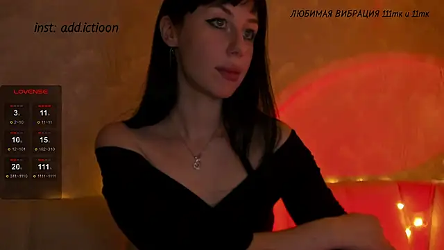 elena addiction online show from 12-18-24, 03:33