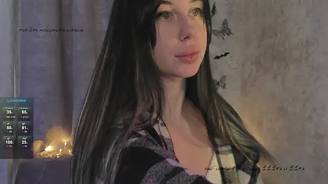 elena addiction online show from 11-07-25, 08:14