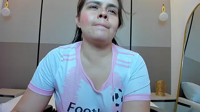 ayla13  online show from 04-16-26, 08:09