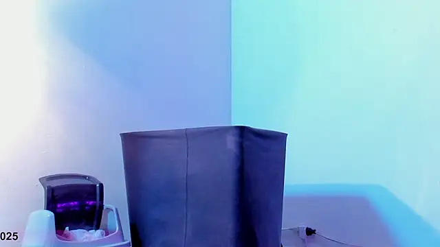 GrottyWading online show from 09-13-25, 04:12