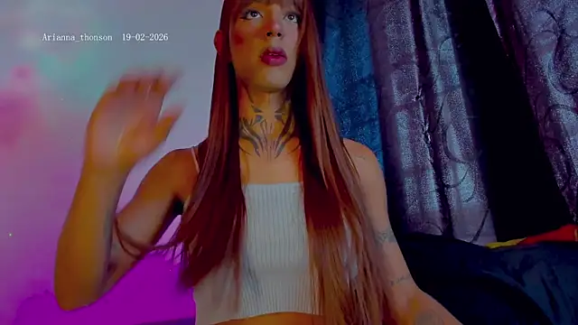 Snapshot of GrottyWading chatting on 02-21-26, 08:10 GrottyWading online show from 02-21-26, 08:10