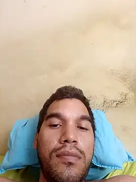 Snapshot of Alamleo36 chatting on 02-25-25, 02:54 Alamleo36 online show from 02-25-25, 02:54