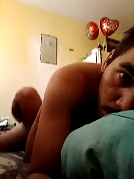 Snapshot of Alamleo36 chatting on 03-01-25, 01:51 Alamleo36 online show from 03-01-25, 01:51