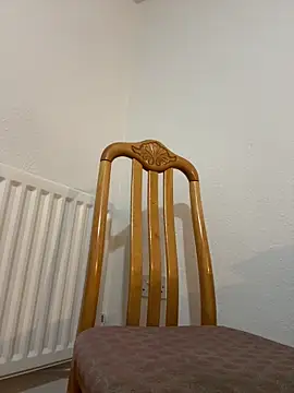 Snapshot of rhuh3991 chatting on 12-12-24, 09:04 rhuh3991 online show from 12-12-24, 09:04