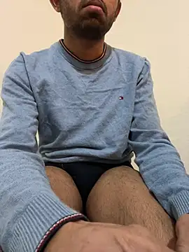 Snapshot of rhuh3991 chatting on 01-01-25, 06:49 rhuh3991 online show from 01-01-25, 06:49