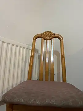 Snapshot of rhuh3991 chatting on 02-06-25, 10:43 rhuh3991 online show from 02-06-25, 10:43