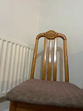 Snapshot of rhuh3991 chatting on 02-13-25, 11:39 rhuh3991 online show from 02-13-25, 11:39