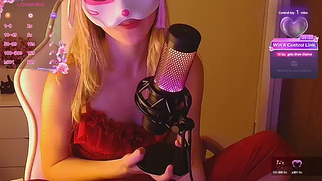 Snapshot of Sydney_Swan chatting on 01-17-25, 02:29 Sydney Swan online show from 01-17-25, 02:29