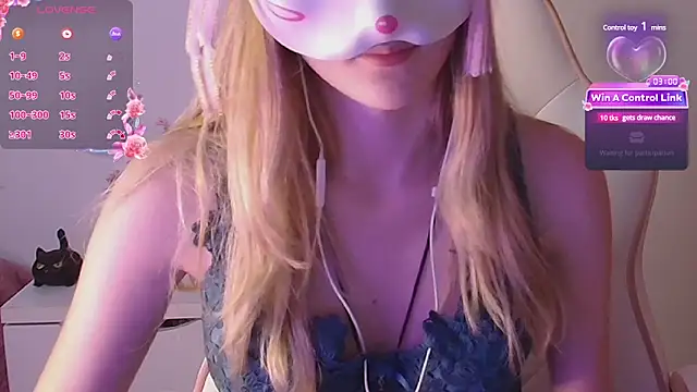 Snapshot of Sydney_Swan chatting on 03-12-25, 02:20 Sydney Swan online show from 03-12-25, 02:20