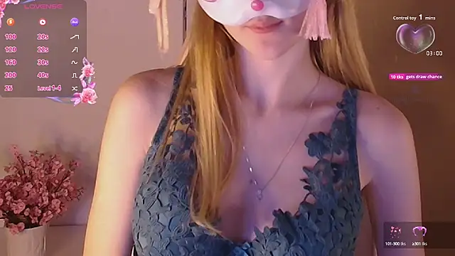 Snapshot of Sydney_Swan chatting on 09-16-25, 01:50 Sydney Swan online show from 09-16-25, 01:50