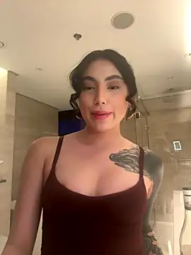 catalina  23 online show from 01-06-26, 03:21