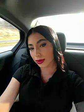 catalina  23 online show from 02-07-26, 03:05