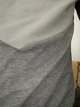 Snapshot of khema99 chatting on 09-21-25, 12:01 khema99 online show from 09-21-25, 12:01