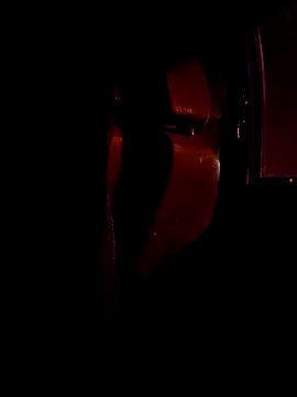 Snapshot of khema99 chatting on 10-04-25, 10:08 khema99 online show from 10-04-25, 10:08