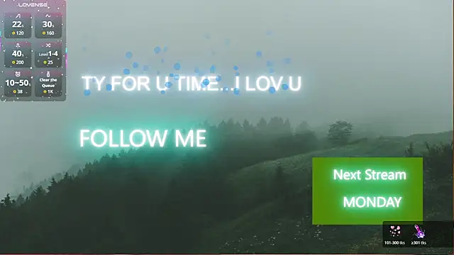 Samanntthaa   online show from 11-11-25, 12:16