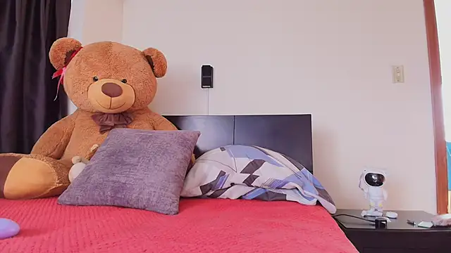 Samanntthaa   online show from 11-15-25, 12:45