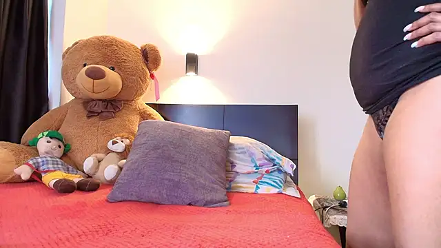 Samanntthaa   online show from 02-13-26, 03:30