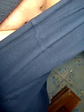 Mattias38 online show from 11-25-25, 10:10