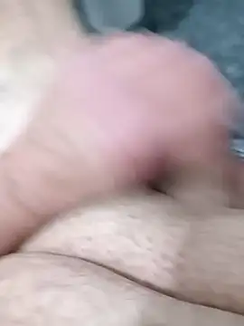 Mattias38 online show from 11-28-25, 07:49