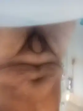 Mattias38 online show from 12-05-25, 07:54