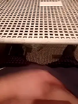 Mattias38 online show from 02-10-26, 09:08