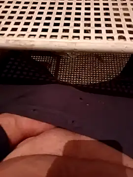 Mattias38 online show from 02-11-26, 07:08