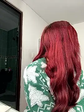 HazzelGray online show from 12-07-24, 08:49