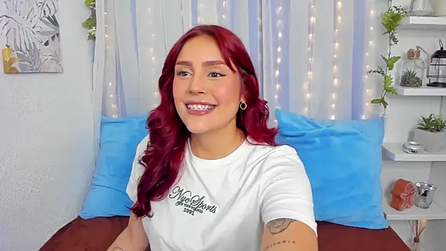 HazzelGray online show from 12-14-24, 05:36