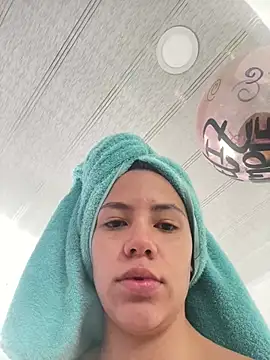 hannahb-e online show from 02-01-25, 01:41