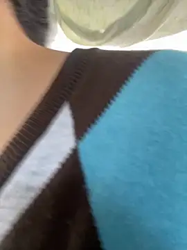 hannahb-e online show from 02-26-26, 03:11