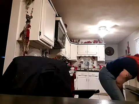 EXOTICLEXXXI online show from 02-27-25, 11:15